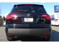 2007 MDX  #14