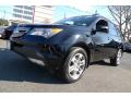 2007 MDX  #15