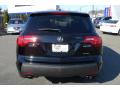 2007 MDX  #16