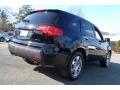 2007 MDX  #18