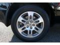 2007 MDX  #19