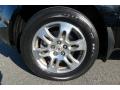 2007 MDX  #21