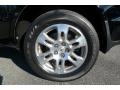2007 MDX  #22