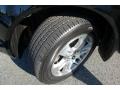2007 MDX  #23