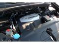 2007 MDX  #24
