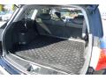 2007 MDX  #25