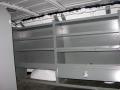 2001 Express 1500 Commercial Van #2