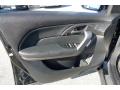 2007 MDX  #26