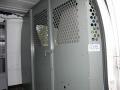 2001 Express 1500 Commercial Van #3