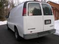 2001 Express 1500 Commercial Van #5