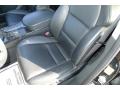 2007 MDX  #28
