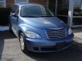 2007 PT Cruiser Touring #1