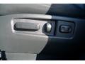 2007 MDX  #29