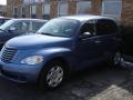 2007 PT Cruiser Touring #2
