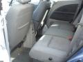2007 PT Cruiser Touring #3