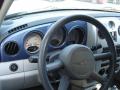 2007 PT Cruiser Touring #4