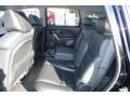 2007 MDX  #31