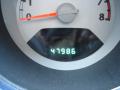 2007 PT Cruiser Touring #5