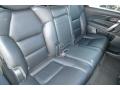 2007 MDX  #32