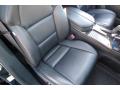 2007 MDX  #35