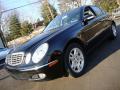 2004 E 320 4Matic Sedan #1