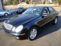 2004 E 320 4Matic Sedan #2