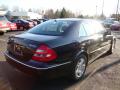 2004 E 320 4Matic Sedan #7