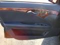 2004 E 320 4Matic Sedan #13