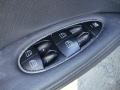 2004 E 320 4Matic Sedan #15