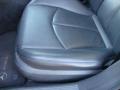 2004 E 320 4Matic Sedan #16