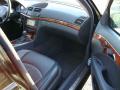 2004 E 320 4Matic Sedan #17