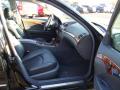 2004 E 320 4Matic Sedan #19