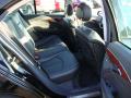 2004 E 320 4Matic Sedan #21