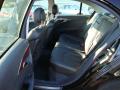 2004 E 320 4Matic Sedan #22
