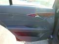 2004 E 320 4Matic Sedan #23