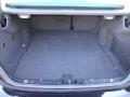 2004 E 320 4Matic Sedan #24
