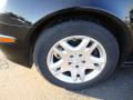 2004 E 320 4Matic Sedan #27
