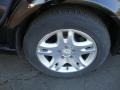 2004 E 320 4Matic Sedan #28