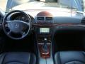 2004 E 320 4Matic Sedan #29