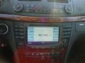2004 E 320 4Matic Sedan #36