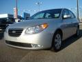 2008 Elantra GLS Sedan #1