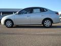 2008 Elantra GLS Sedan #3