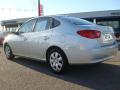 2008 Elantra GLS Sedan #4