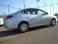 2008 Elantra GLS Sedan #5