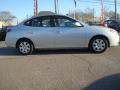 2008 Elantra GLS Sedan #6