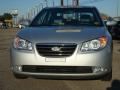 2008 Elantra GLS Sedan #8