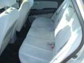 2008 Elantra GLS Sedan #10