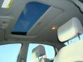 2008 Elantra GLS Sedan #11
