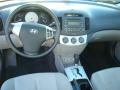 2008 Elantra GLS Sedan #12