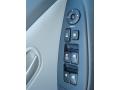 2008 Elantra GLS Sedan #13